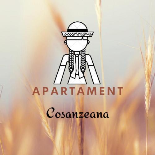 Vila Foc Alb Apartamente-Buşteni Zewnętrze zdjęcie